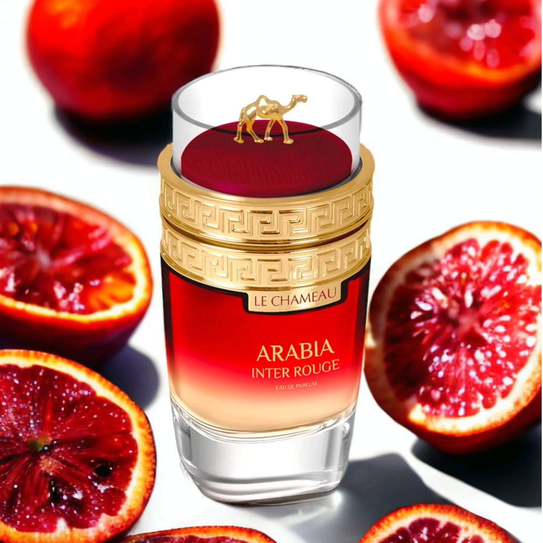 Arabia-Inter-Rouge-by-Emper-Women-Perfume-72-Essences_2_1800x_3aa1059a-d737-4ef7-a33e-4c0c56697855.webp