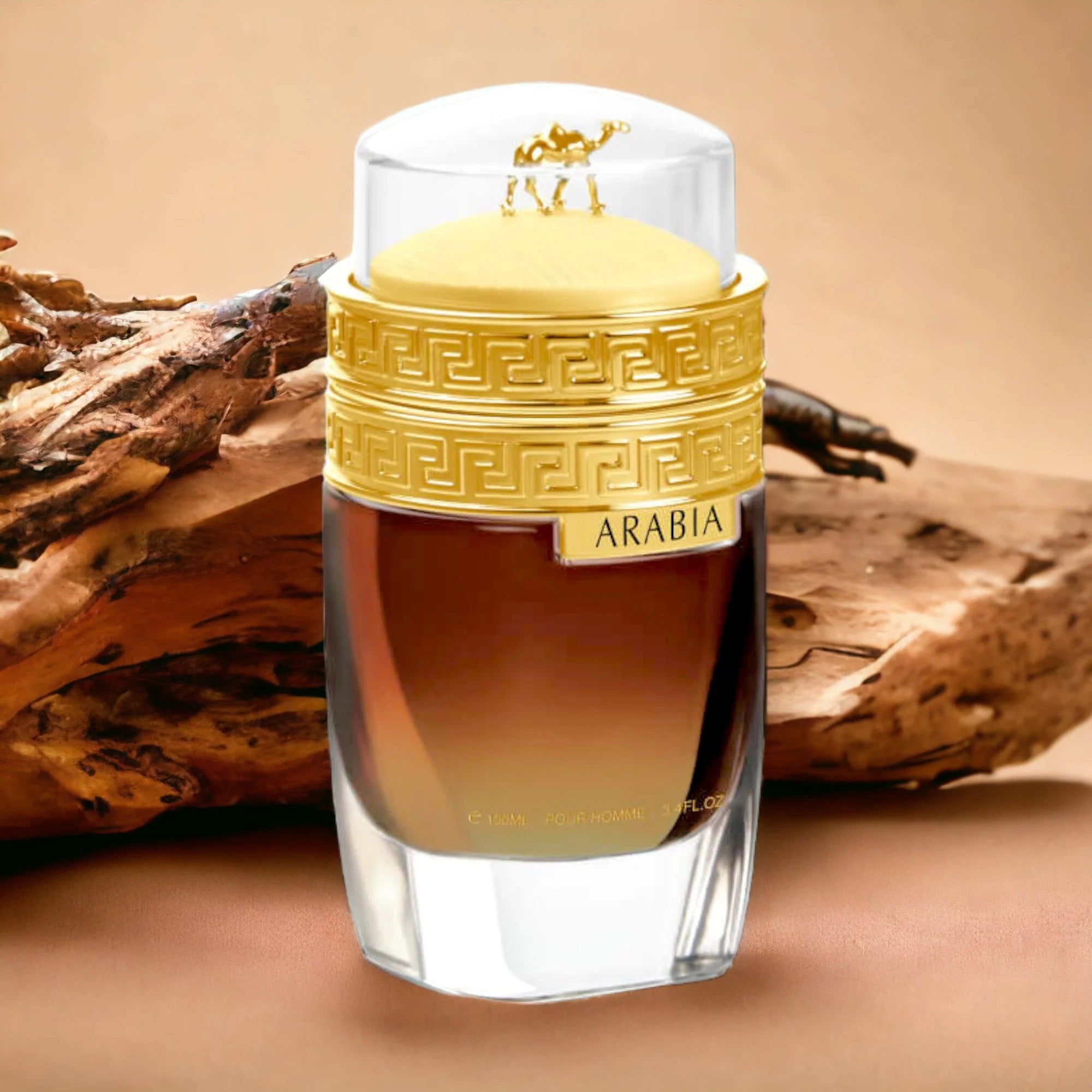 Arabia-Pour-Homme-by-Emper-Perfume-for-Man-72-Essences_2.webp