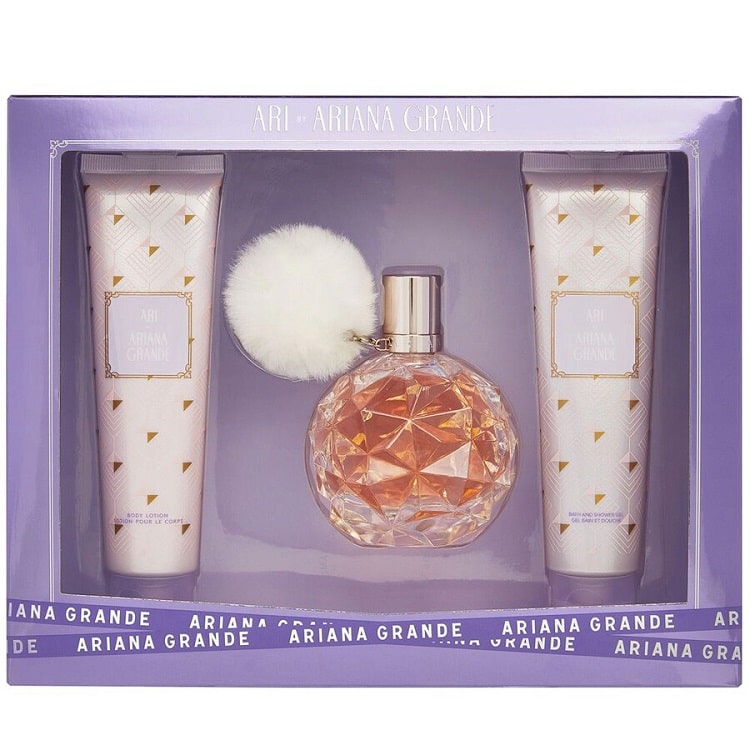 Ariana-Grande-Ari-3-Pcs-Gift-Set-EDP-for-Women.jpg