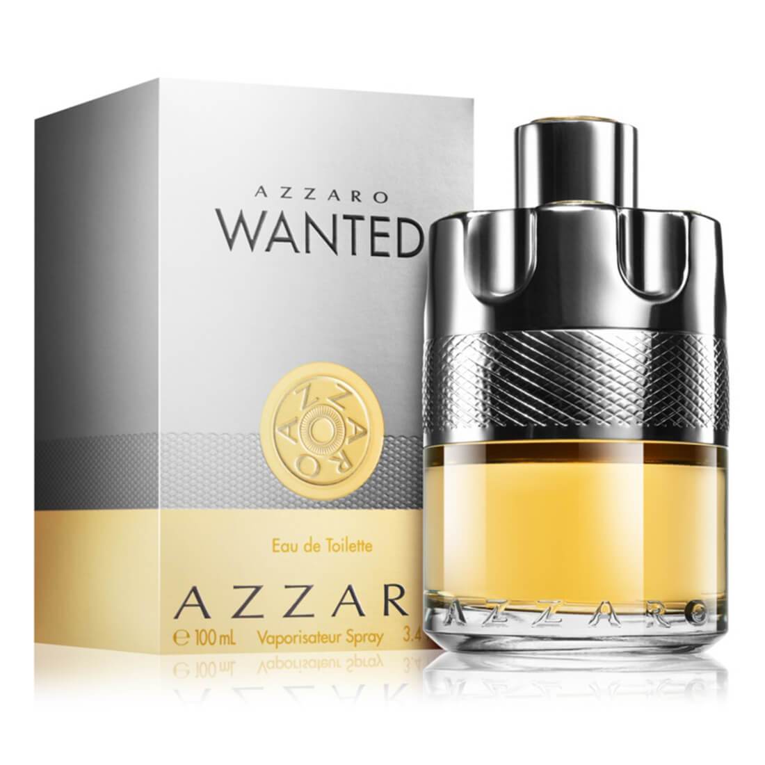Azzaro-Wanted-Spray-100ml-1.jpg