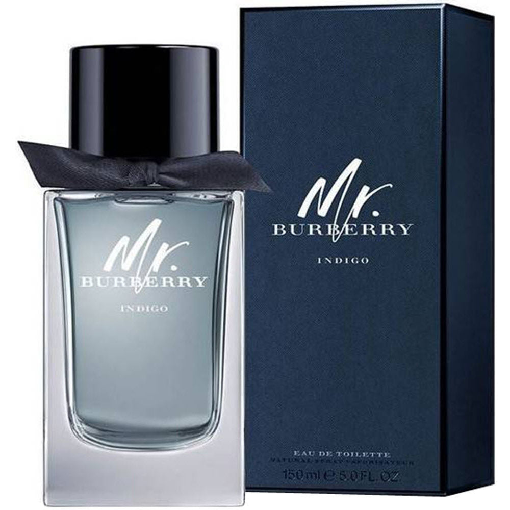 BURBERRY_MRBURBERRYINDIGO_EDT150.jpg