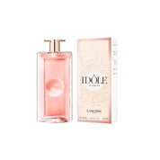 Lancome Idole Nectar