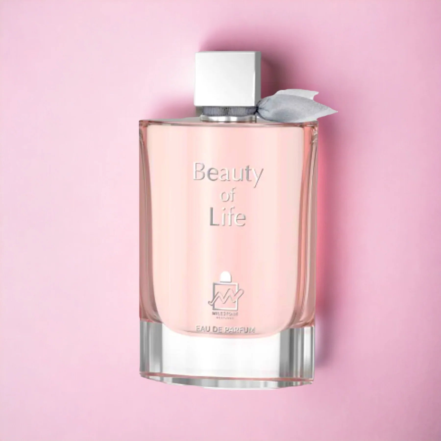 Beauty-of-Life-by-Milestone-Perfume-for-Women_1800x_3842683f-019d-4029-979f-0f971ec56126.webp