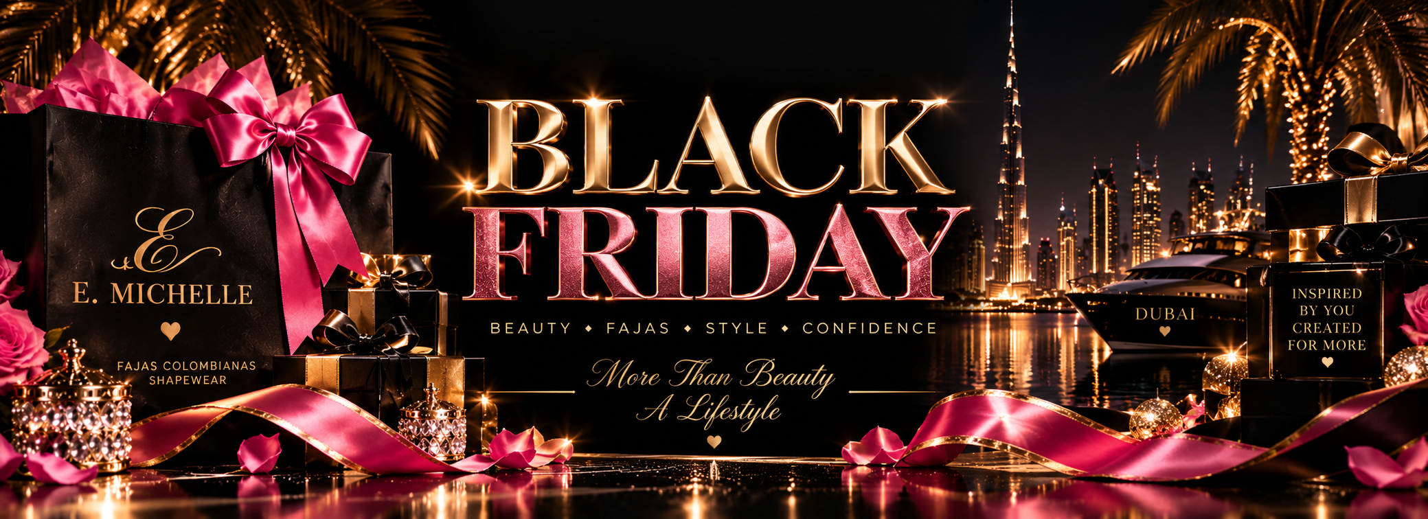 BlackFriday.png