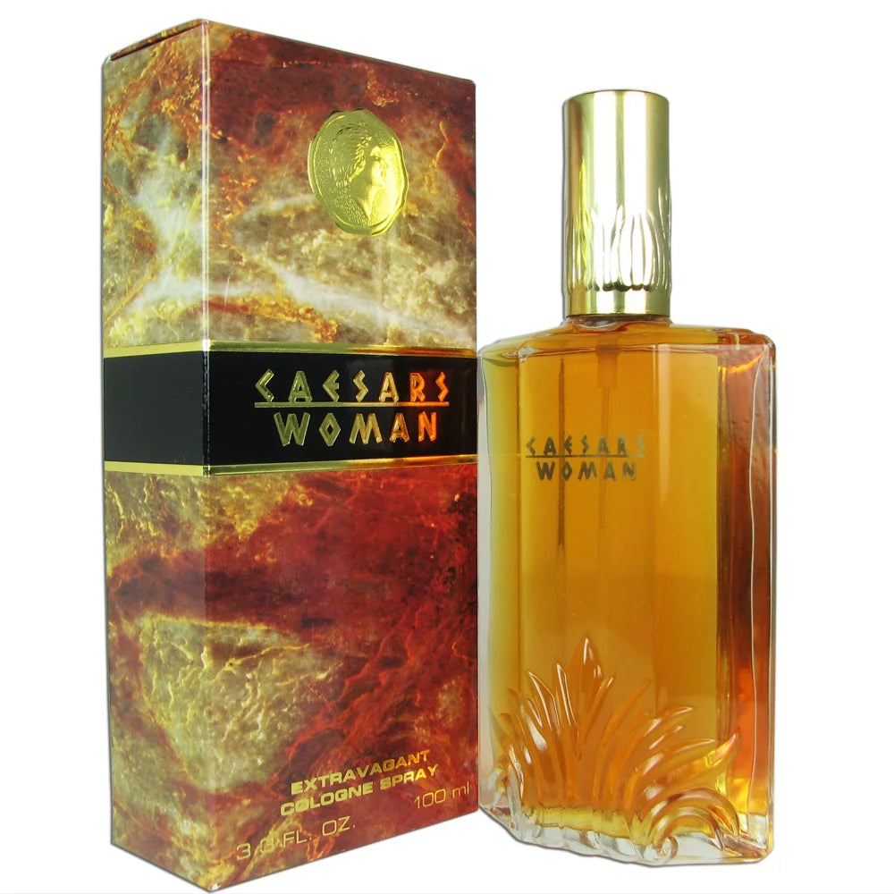 Caesars-Woman-3-3-oz-Extravagant-Eau-de-Cologne-Spray_f18e3dd7-2a5c-4951-b704-bfae05d1f9c8_1.20306fedb6232c9c5172e2fbcbebde77.webp