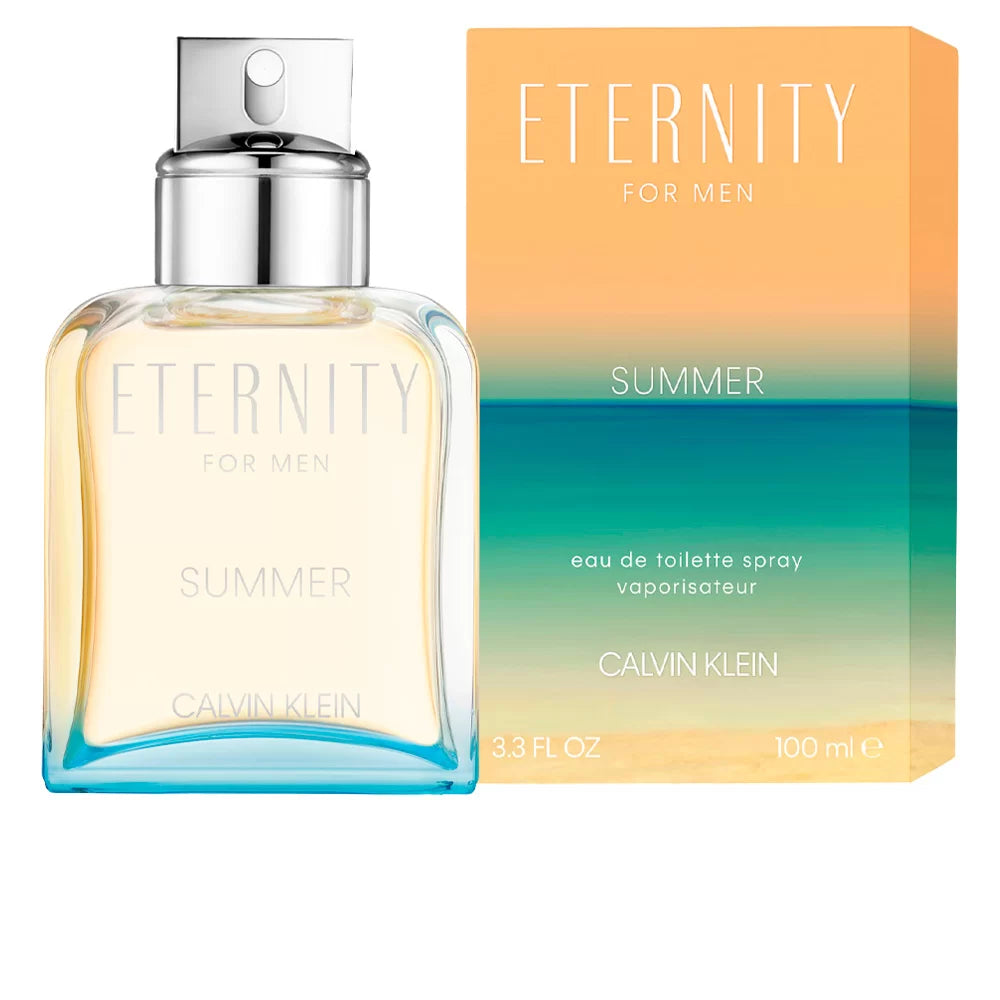 Calvin-Klein-Eternity-Summer-for-Men-2020-Eau-de-Toilette-100ml-Spray.webp