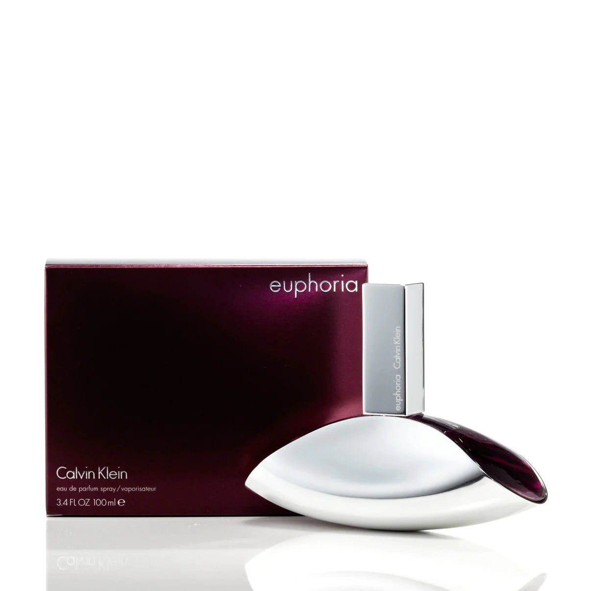 Calvin Klein Euphoria eau de parfum
