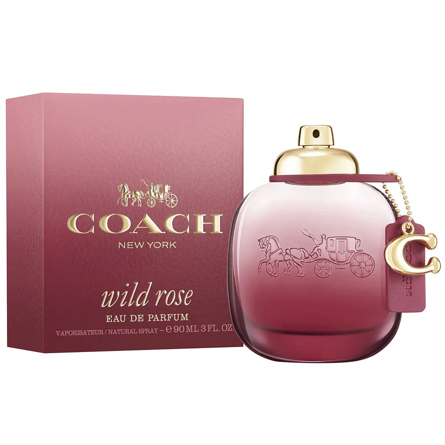 Coach-Wild-Rose-Eau-De-Parfum-90ml_900x_06f75ce8-3756-4215-b69d-dbcb994863ae.webp