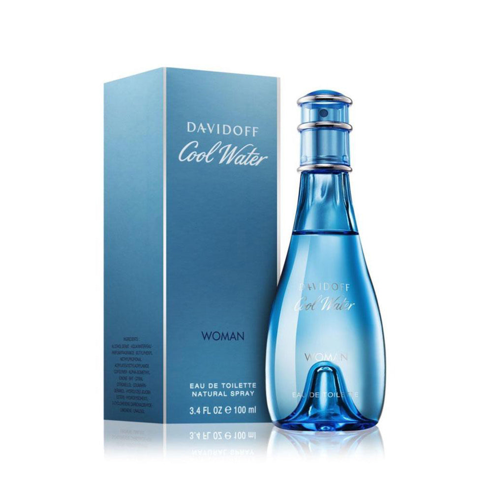Davidoff-Cool-Water-Woman-100ML-Eau-de-Toilette-1.jpg