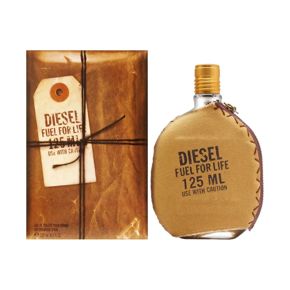 Diesel-Fuel-for-Life-by-Diesel-for-Men-4-2-oz-Eau-de-Toilette-Spray_d007f597-6640-4902-b048-c9d6ec01992a.592d164881588e967efbbd2045cd0481.webp