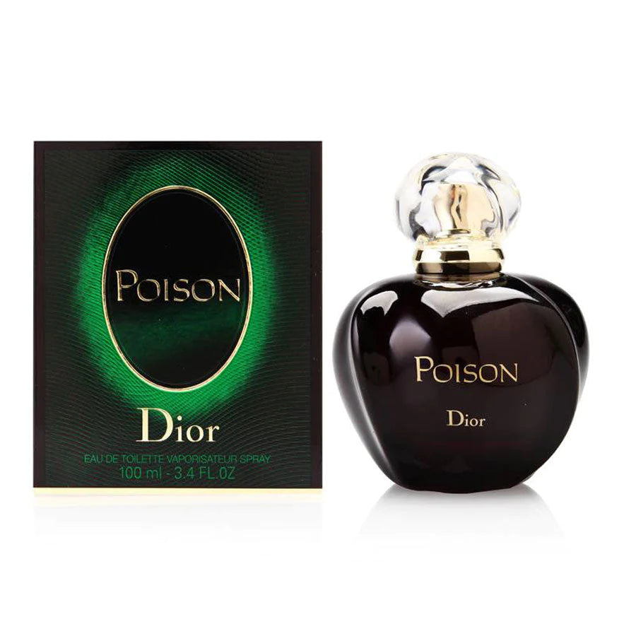 Dior-Poison-Eau-De-Toilette-100ml_900x_5bcb9e2b-d2e6-4a10-a7a2-069aedd9ce53.webp