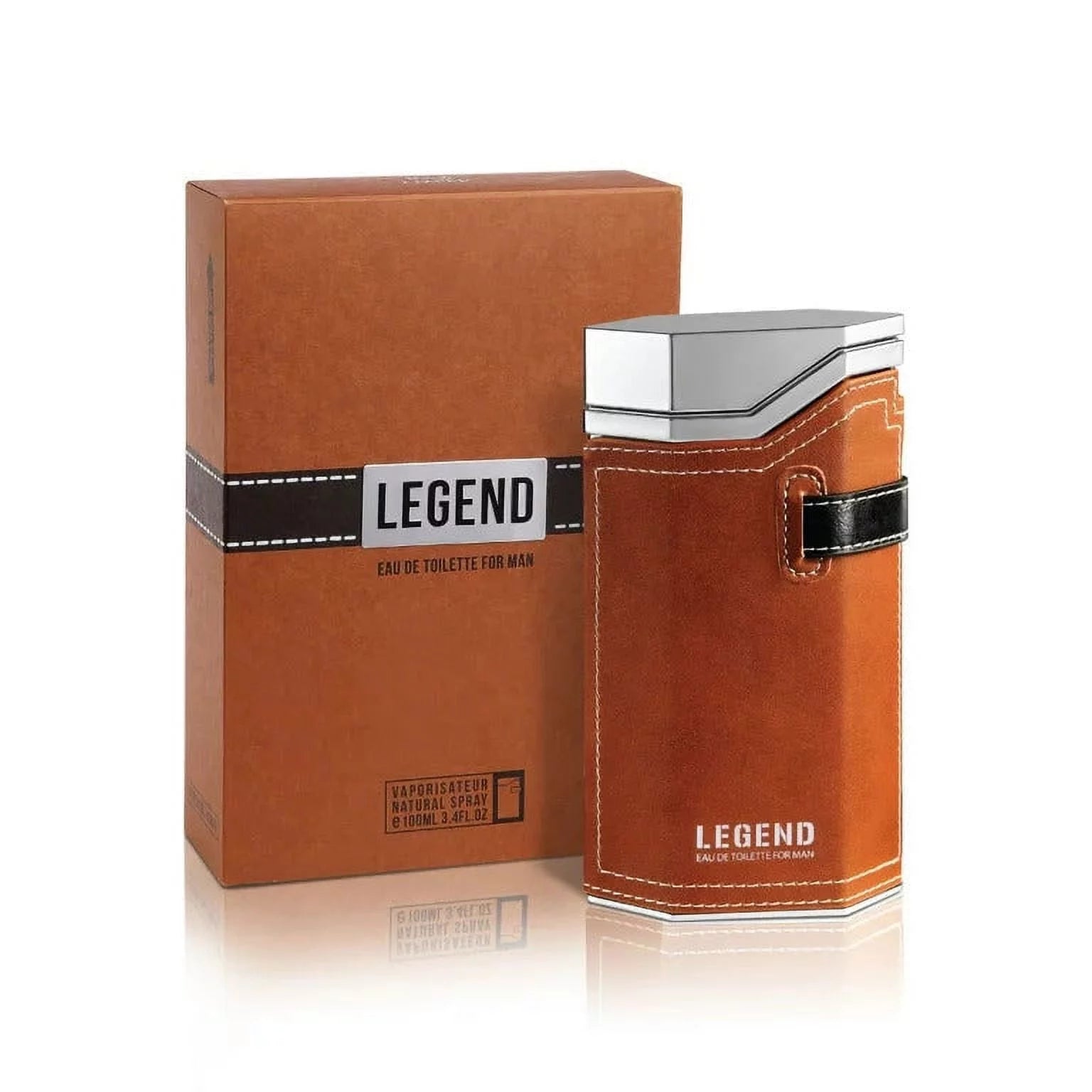 Emper-Legend-Eau-De-Toilette-For-Man-100ml-3-4-FL-OZ_77310ea7-9249-44a9-85b0-70bc8974629d.d27ef978a0b1015286ac33a10ecfdd5a.webp