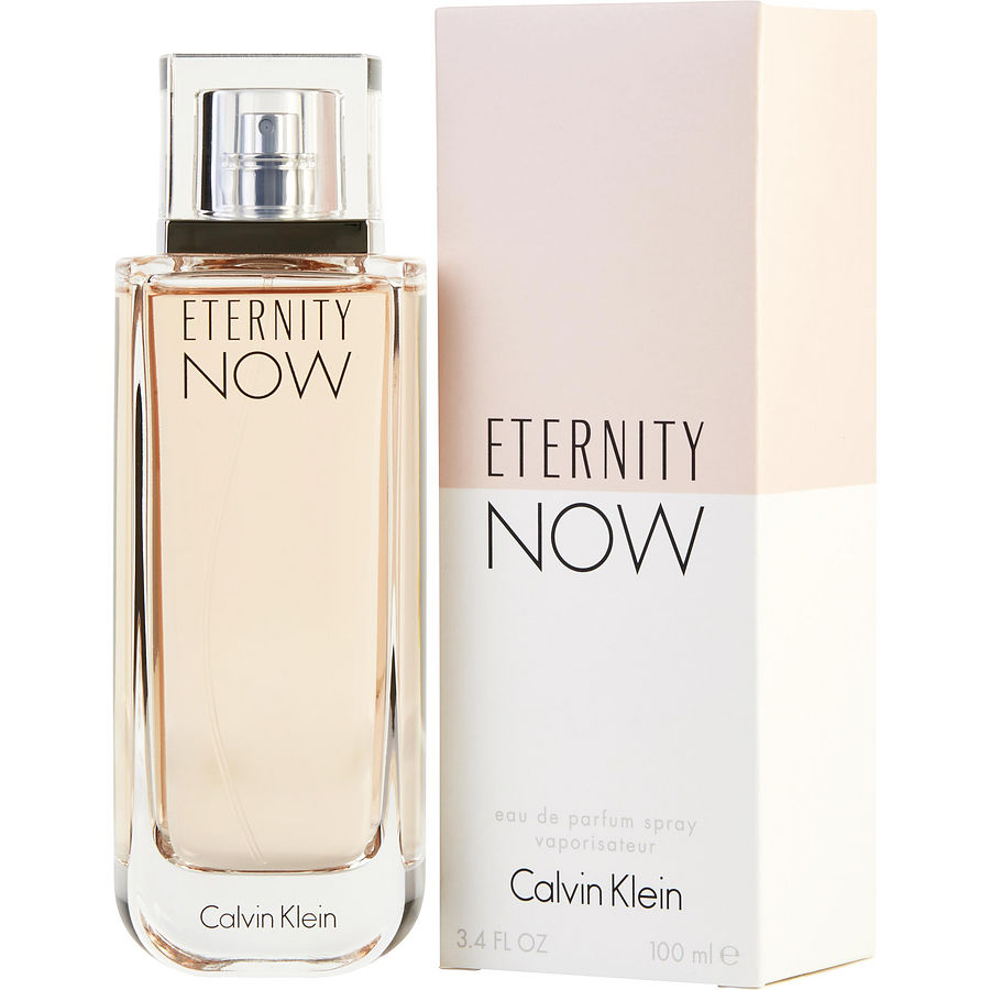 Eternity-Now-Perfume-by-Calvin-Klein.jpg