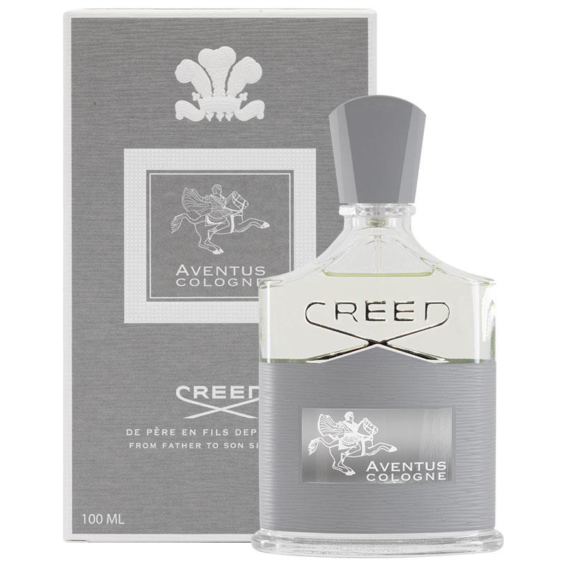 Creed Aventus Cologne