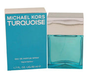 Michael Kors Turquoise eau de parfum