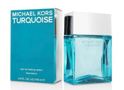Michael Kors Turquoise eau de parfum
