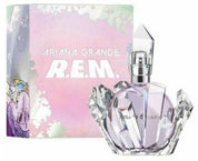 Ariana Grande R.E.M. Eau de Parfum for Women â€” 3.4 oz