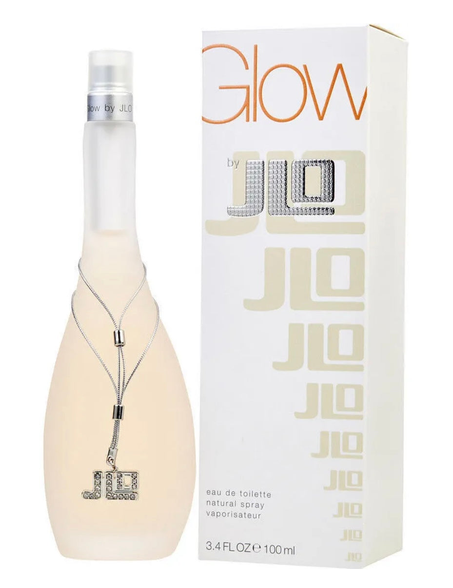 Glow by JLo eau de toilette