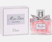 Dior Miss Dior eau de parfum