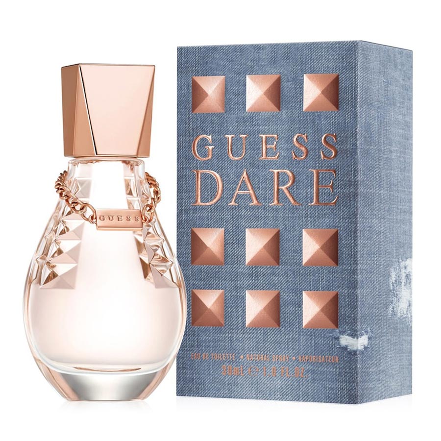 GUESS-DARE-3.4-EDT-SP-FOR-WOMEN.jpg