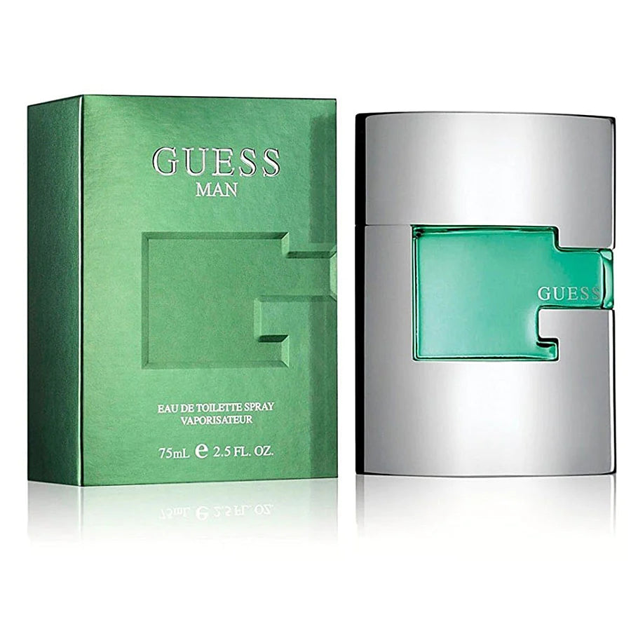 Guess-Man-Eau-De-Toilette-75ml_900x_5be45992-4ca9-4283-8935-29eea969b2d5.webp