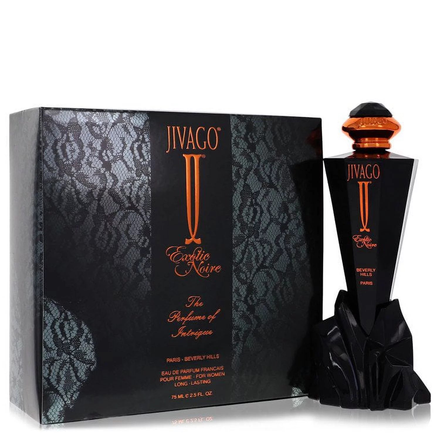 Jivago-Exotic-Noire-by-Ilana-Jivago-Eau-De-Parfum-Spray-2-5-oz-for-Women_0a33984e-0302-45d6-93a7-3ce6e4b3cbca.4eb18fdeabcc7db244f5aadcb2a5bea8.webp