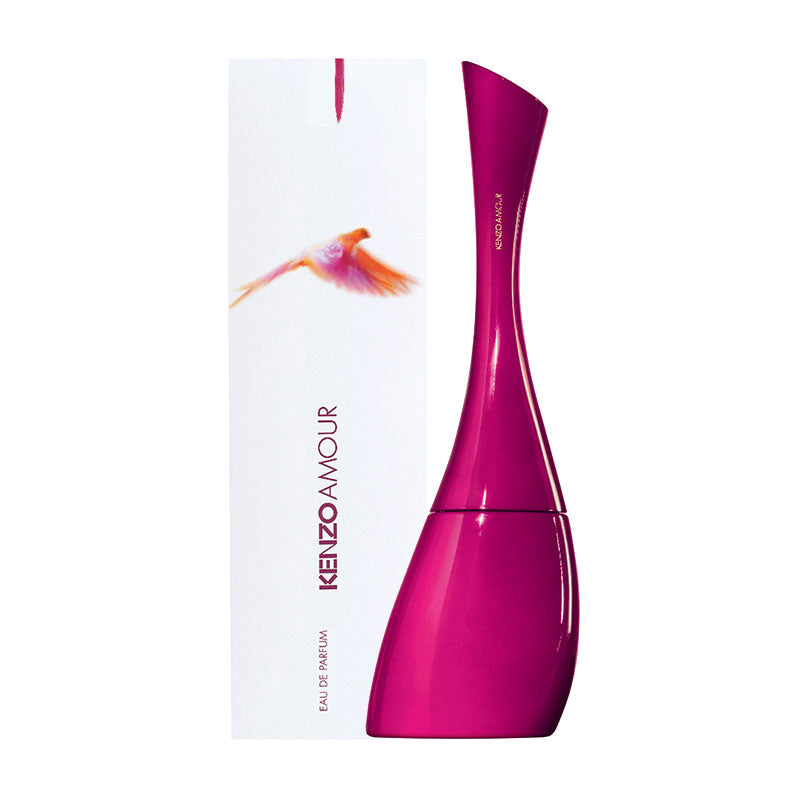 KENZO-Amour-Eau-de-parfum-100ml.jpg