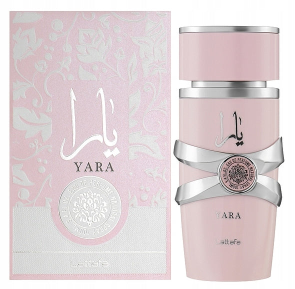 LATTAFA-YARA-100ML-WODA-PERFUMOWANA-PRODUKT.jpg
