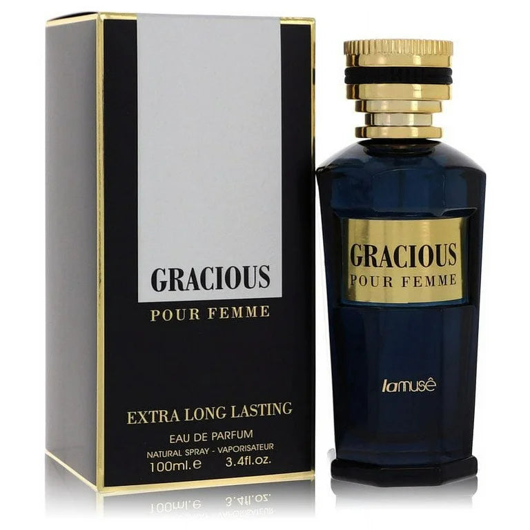 La-Muse-Gracious-Pour-Femme-by-La-Muse-Eau-De-Parfum-Spray-3-4-oz_df64beb9-07d8-4057-996f-3f250cf31c31.21ff14a770387e77b0d6b70704c1af7a.webp