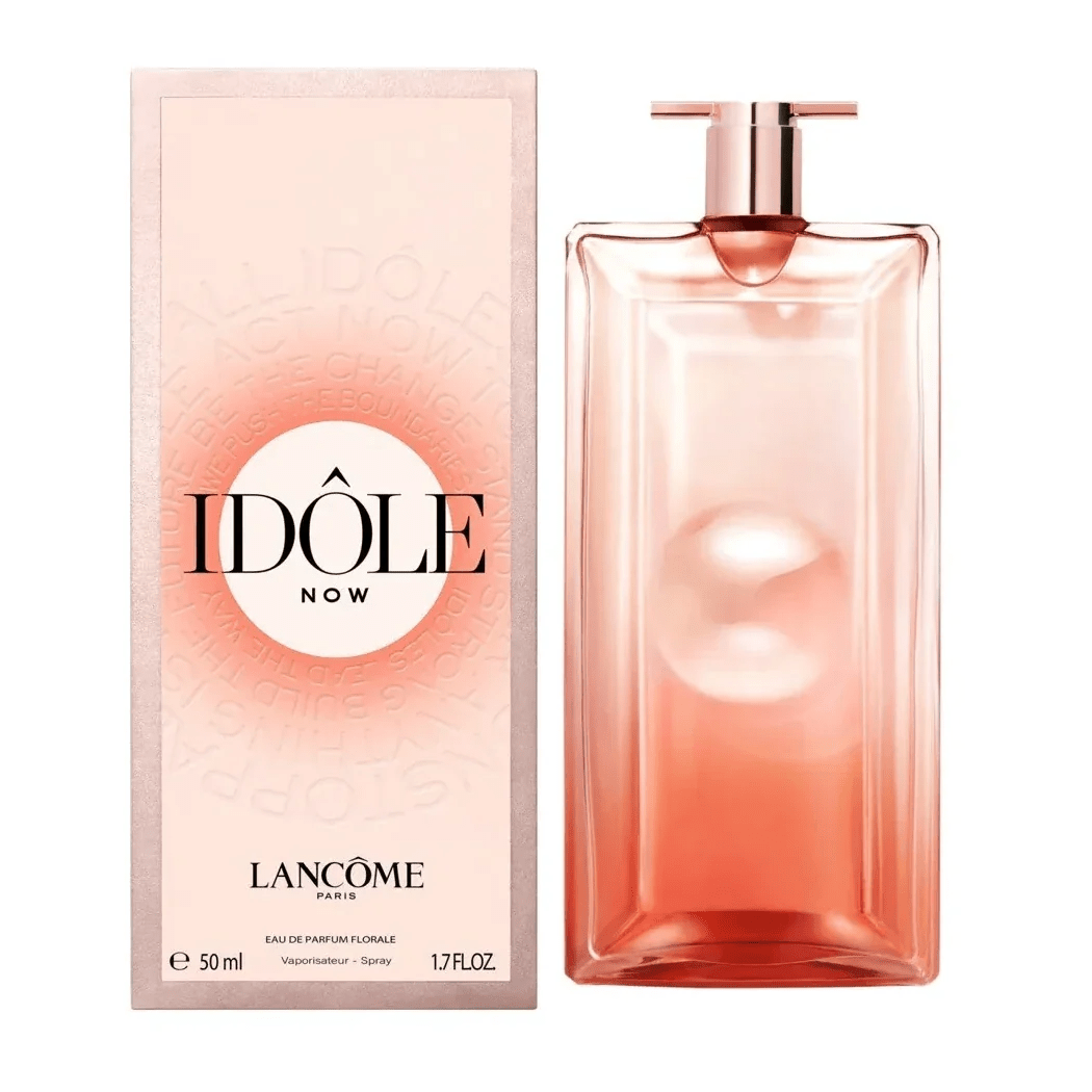 Lancome Idole Now