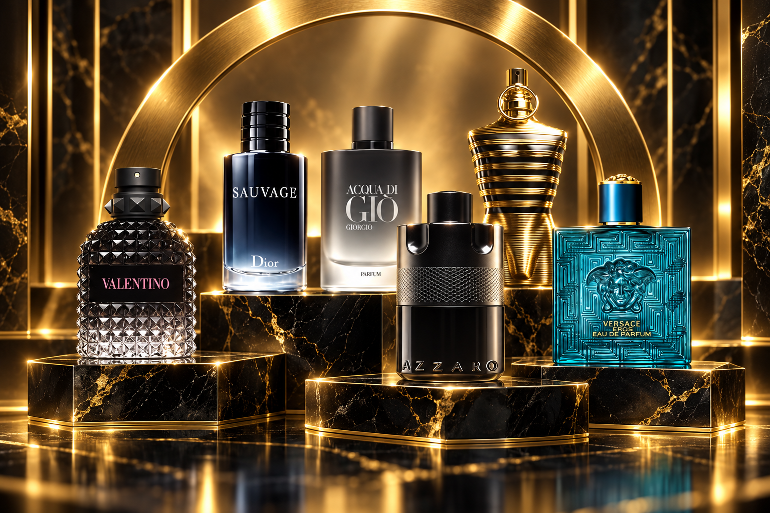 Mens_Collection_Black_and_Gold.png