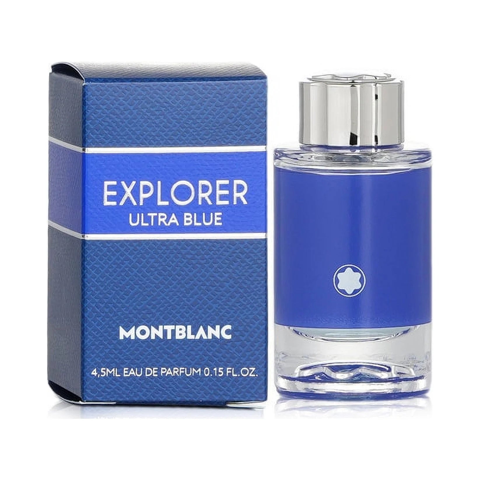 Montblanc-Explorer-Ultra-Blue-EDP-0-15-oz-For-MEN_87ae9602-3b10-4599-bf07-660ab5787f50.5c2ea47d5761349f232411e4a73bcc8a.webp