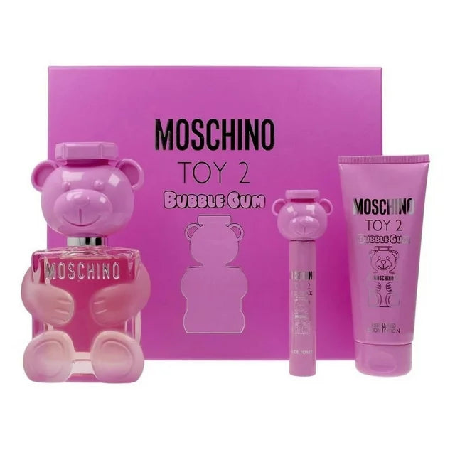 Moschino-Toy-2-BubbleGum-Eau-de-Toilette-3PCS-Gift-Set-For-Women_14d8d1b0-063a-43d9-80e1-c487930ef9e4.b31a52368e33aac890a4164d01c8d5f6.webp
