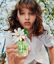 Marc Jacobs Daisy Wild