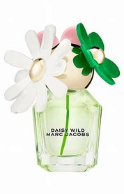 Marc Jacobs Daisy Wild