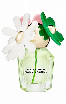 Marc Jacobs Daisy Wild