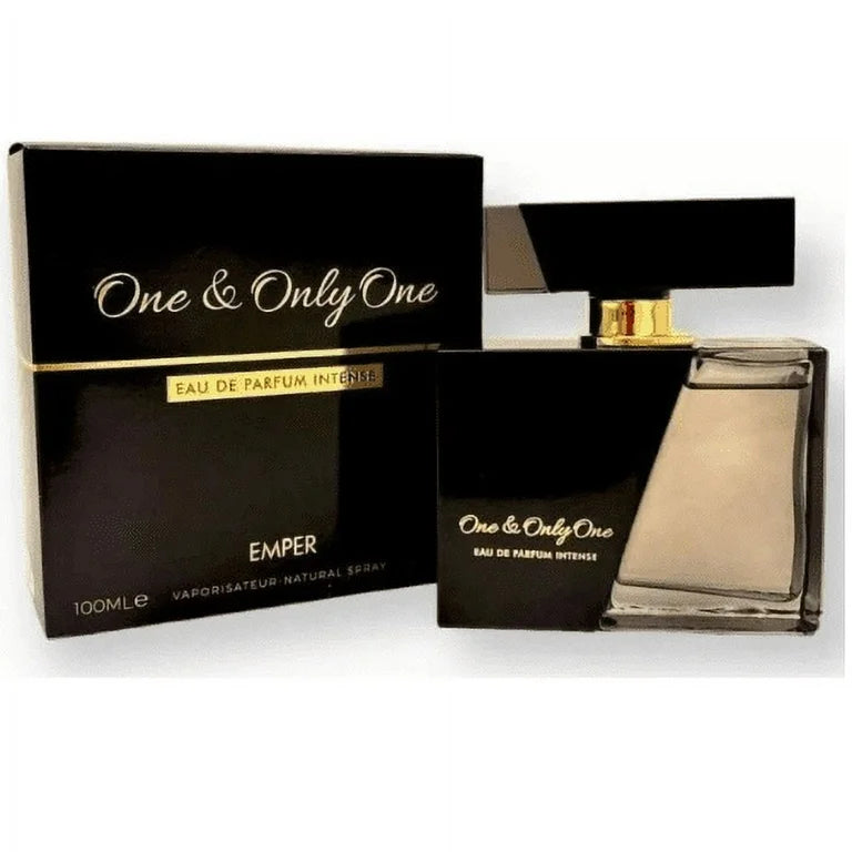 One-Only-One-Eau-De-Parfum-Intense-100ml-by-Emper_dda250f5-0016-42bf-bb26-29927bd81108.3f8a4dbd9f4ebe3f6ed8fc226092a4de.webp