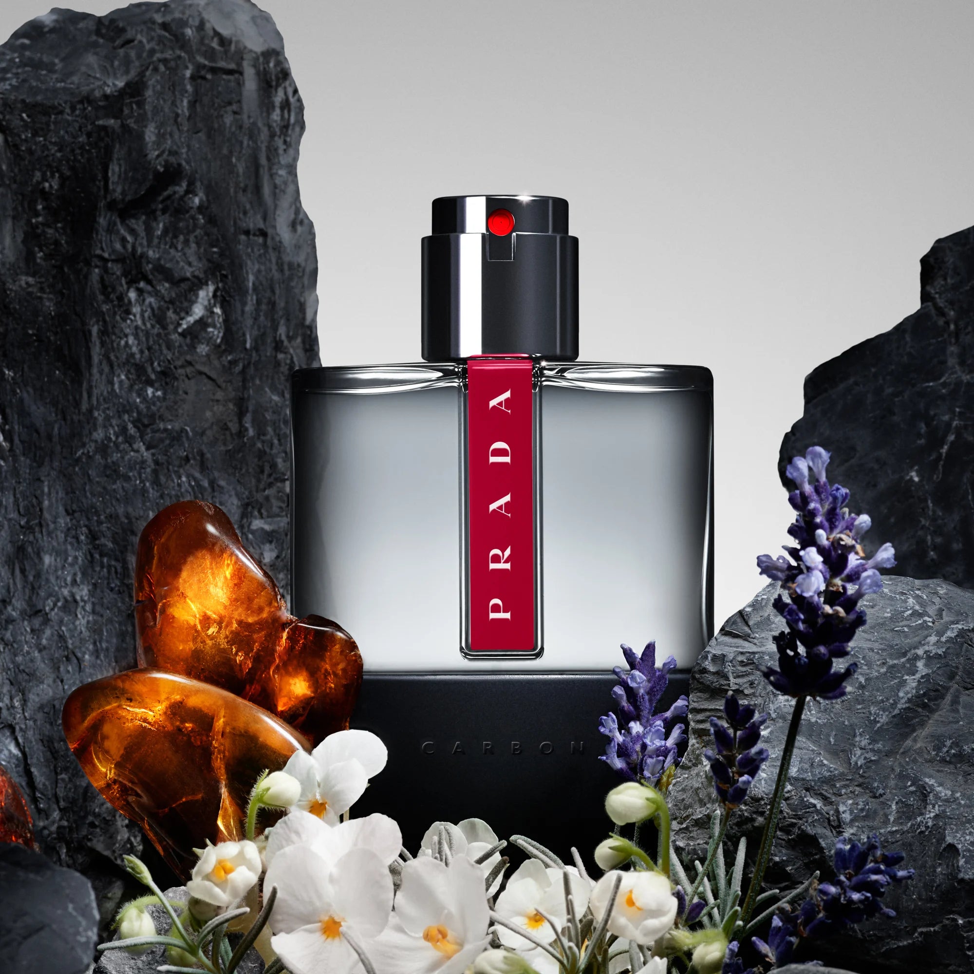 PRADA_LUNA_ROSSA_CARBON-alt2.webp