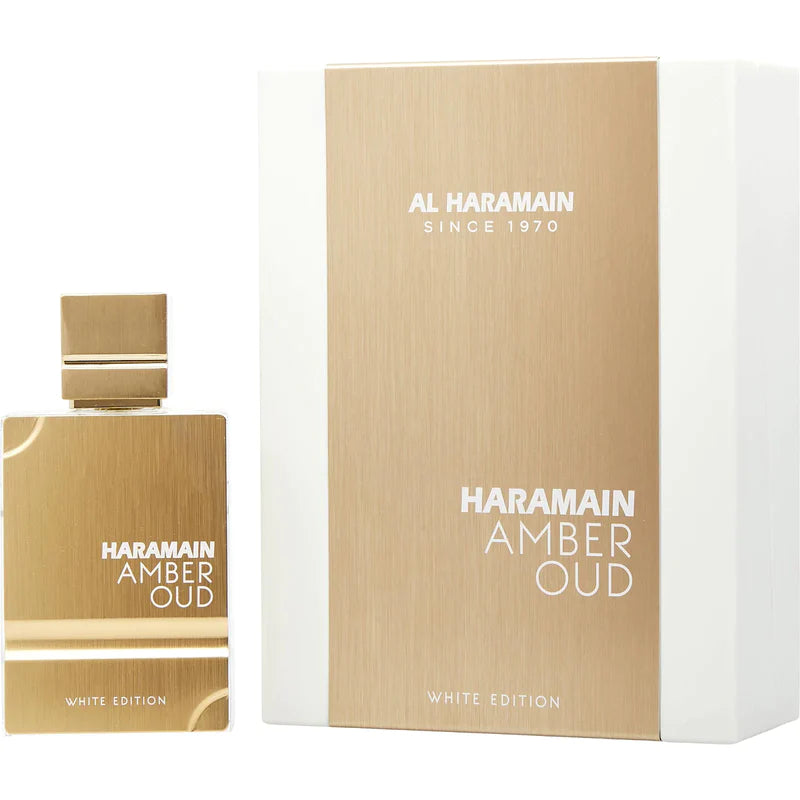 Perfume-Al-Haramain-Amber-Oud-White-EDP-U-60-ml_1200x1200_crop_center_800x_4150c659-7c1f-4fb5-9c2e-81aa84c0e3e8.webp