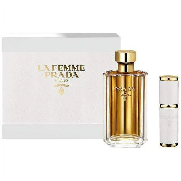 Prada-La-Femme-Gift-Set_de795da3-4aec-476c-bbd5-81c1c65a71be.d49b26b04c3c4b7c27a40e07d2463630.webp