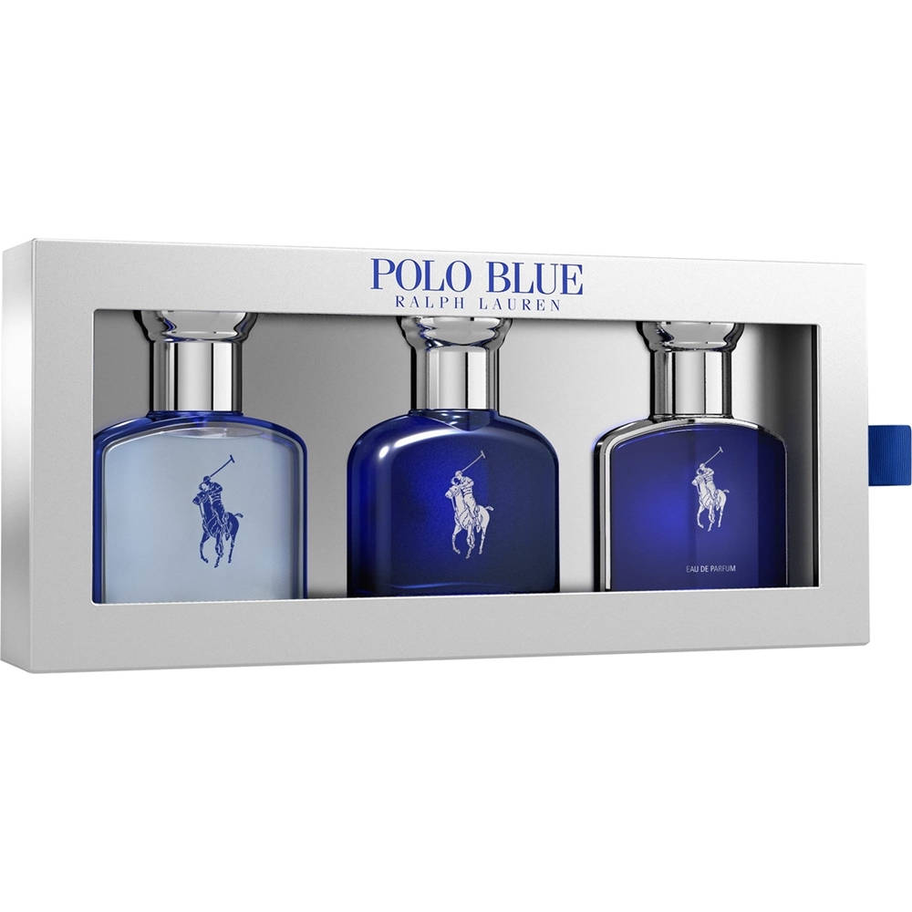 RALPHLAUREN_POLOBLUE_3PIECESET_FEB2021.jpg