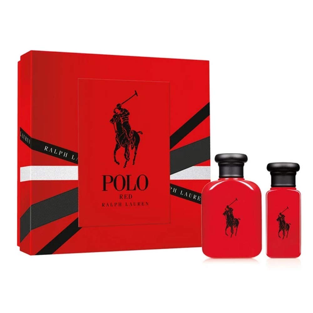 Ralph-Lauren-Polo-Red-75ml-Edt-And-30ml-Edt-Travel-Spray-Gift-Set-1.jpg