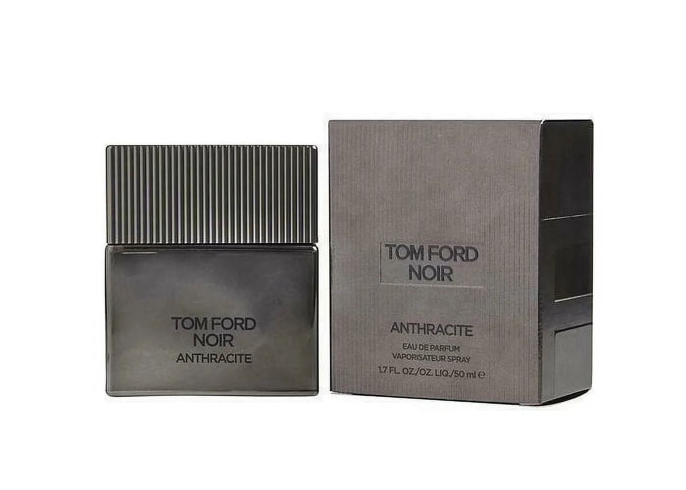 Tom-Ford-Noir-Anthracite-Eau-de-Parfum-1-7-oz-50-ml-For-Men_99113c17-c572-49b8-8a87-e3a9f087638b.ef1cd694d6ba8ae78d9e21b4b10eedaa.webp