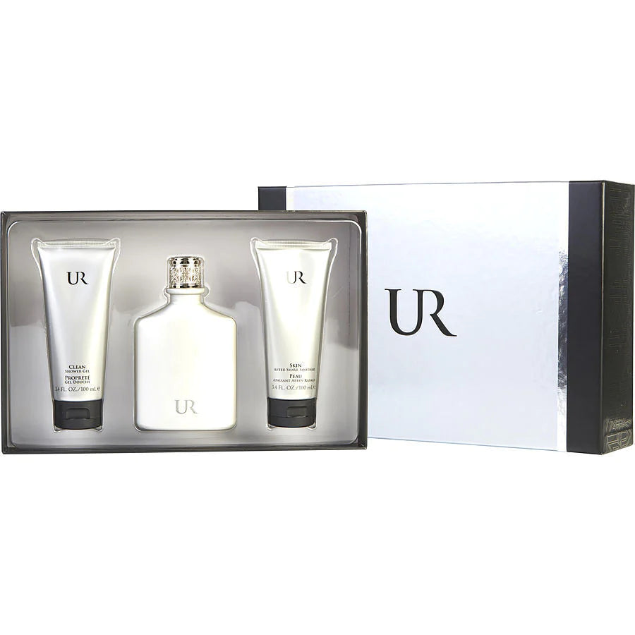 URmengiftset.webp