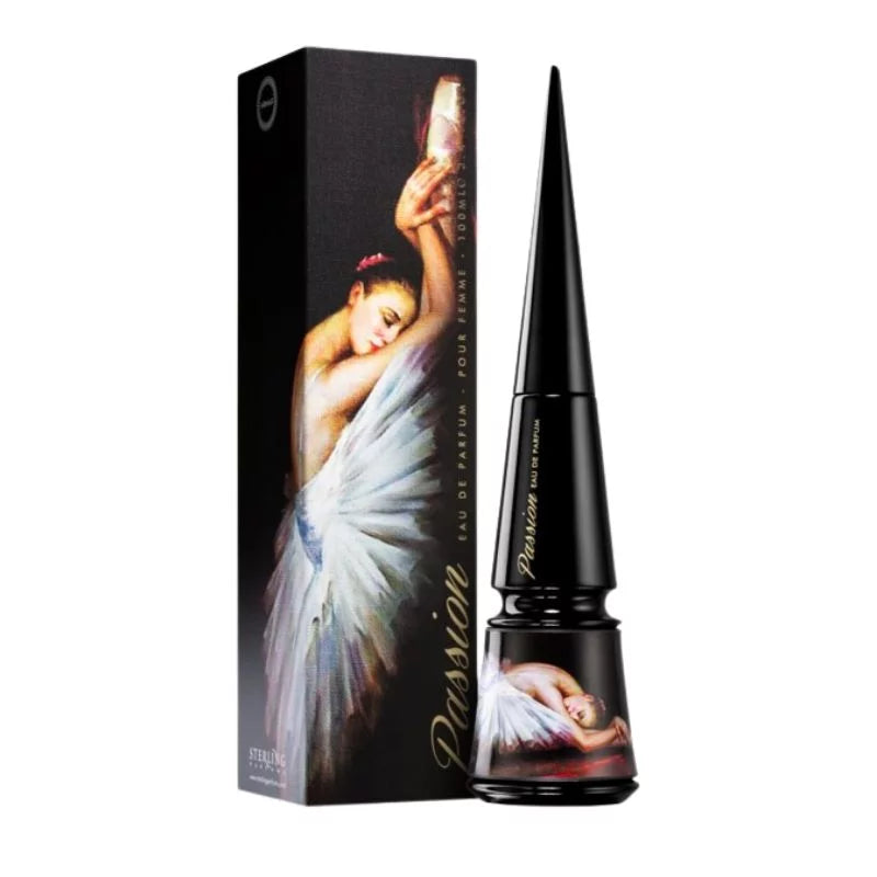 Armaf Passion eau de Parfum