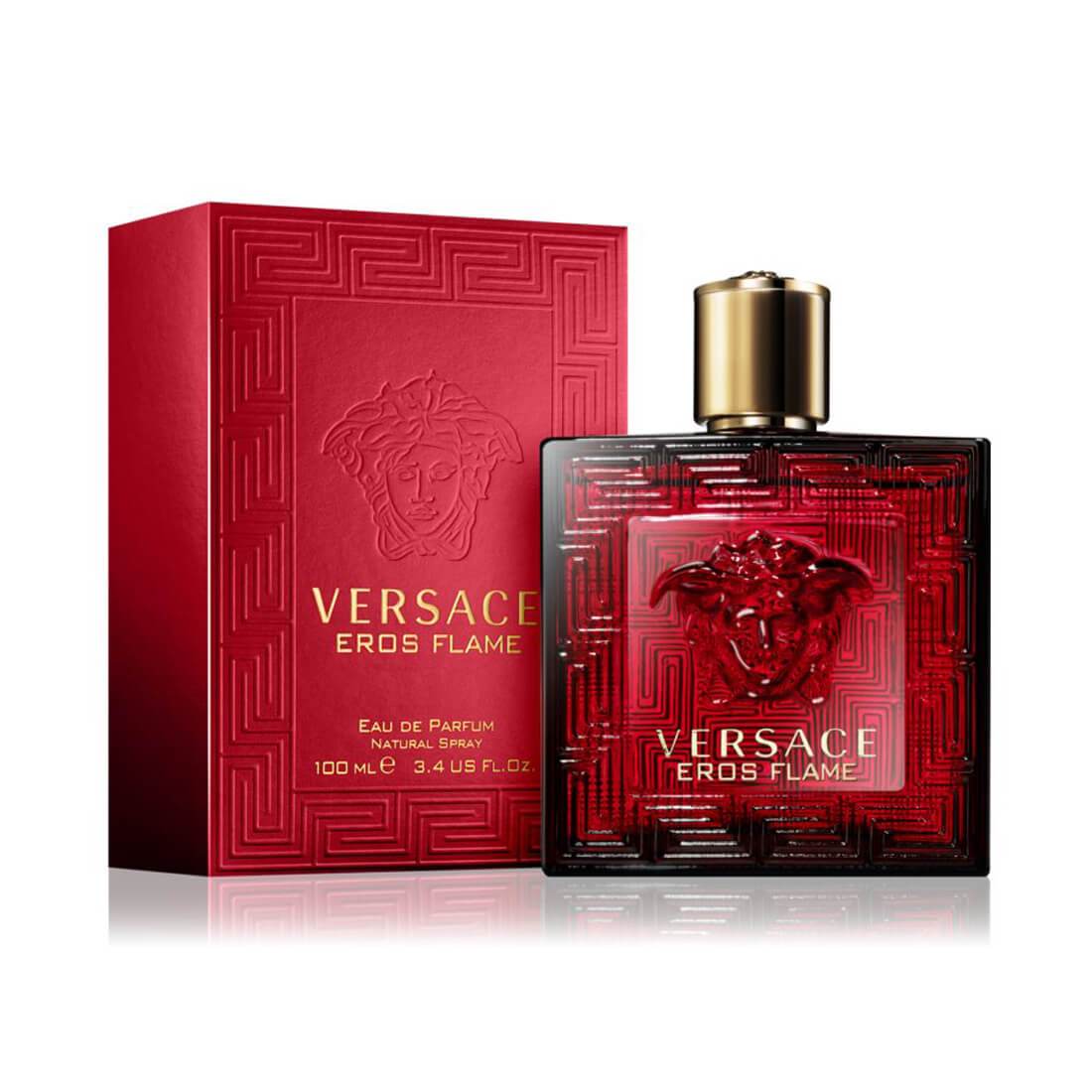 Versace-Eros-Flame-EDP-M-100ml-1.jpg