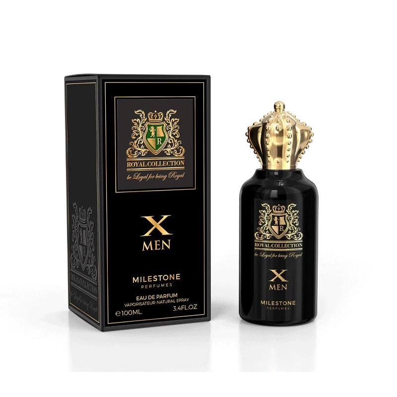 X-men-edp-100ml.webp