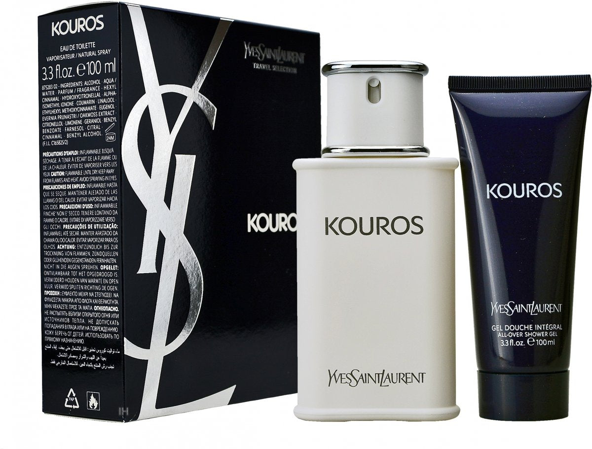 Yves-Saint-Laurent-Kouros--2-delige-geschenkset-3365440614314.jpg
