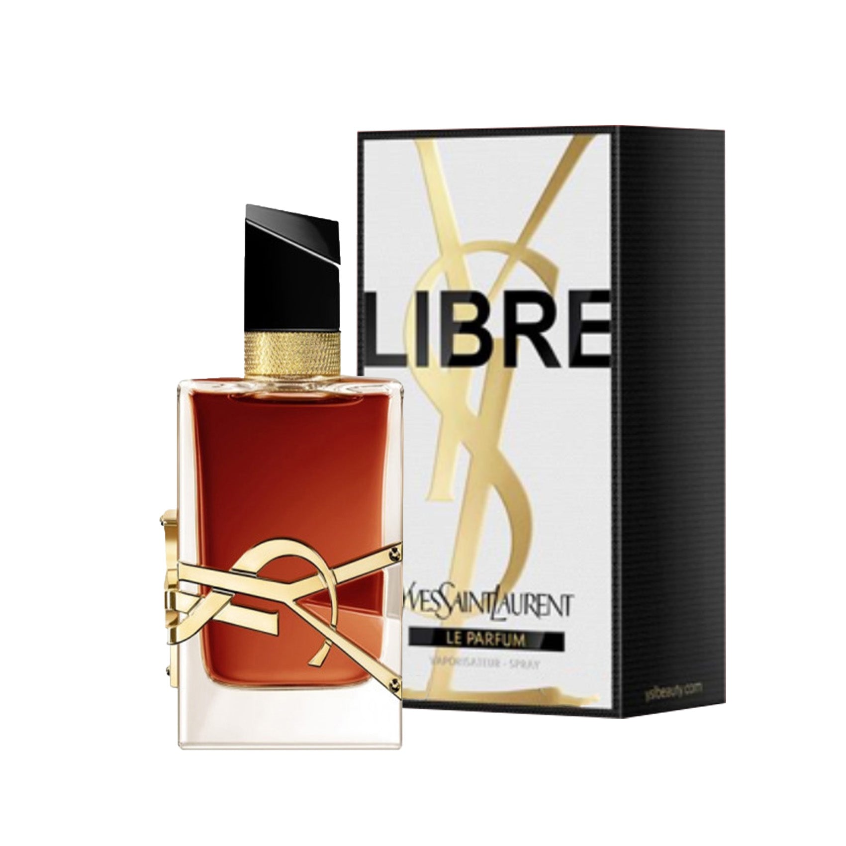 Yves-Saint-Laurent-Libre-Le-Parfum-90ml-Ladies.jpg