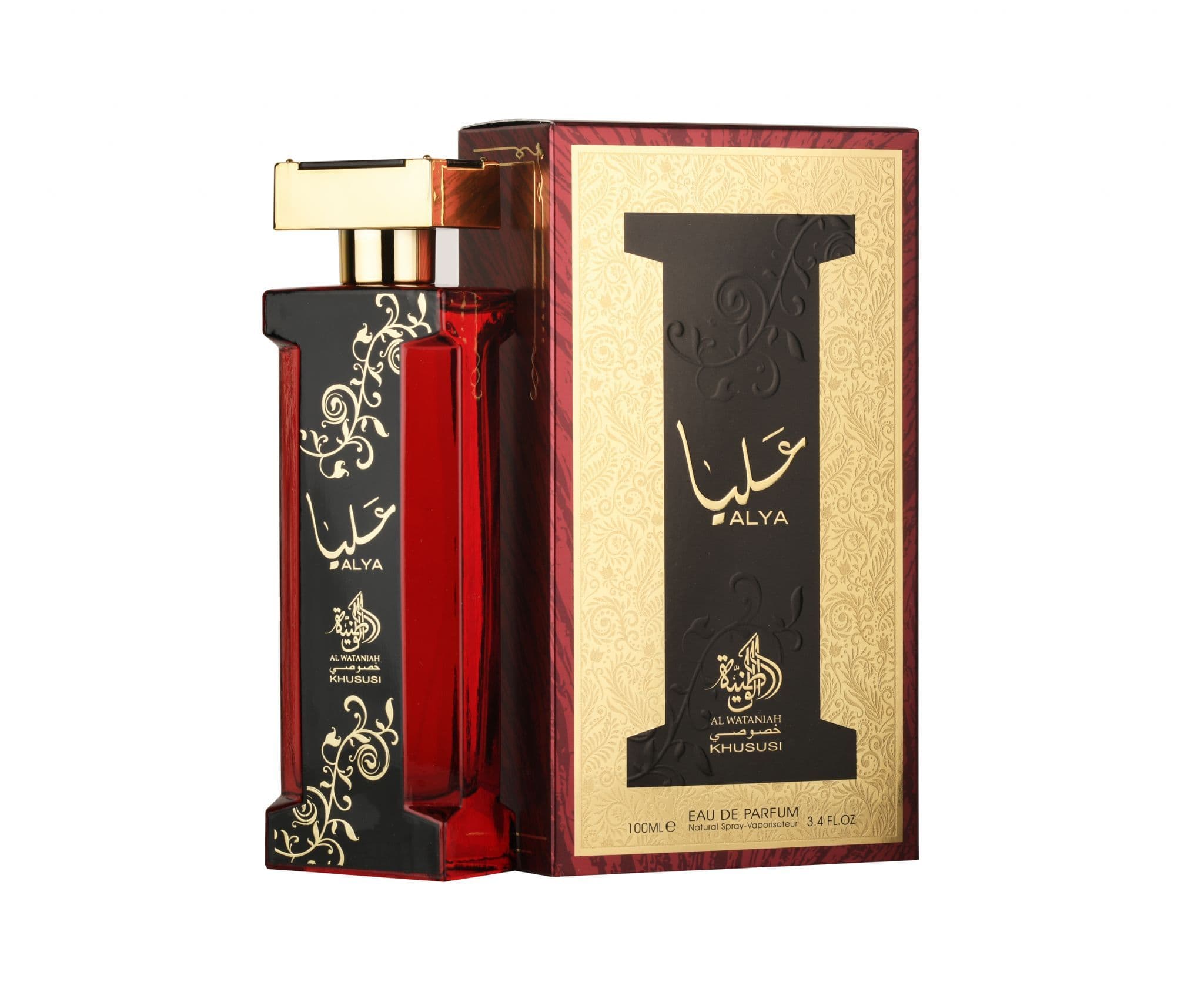 alya-edp-perfume-spray-100ml-_2_-945-p.jpg